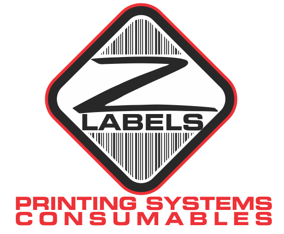 Zlabels